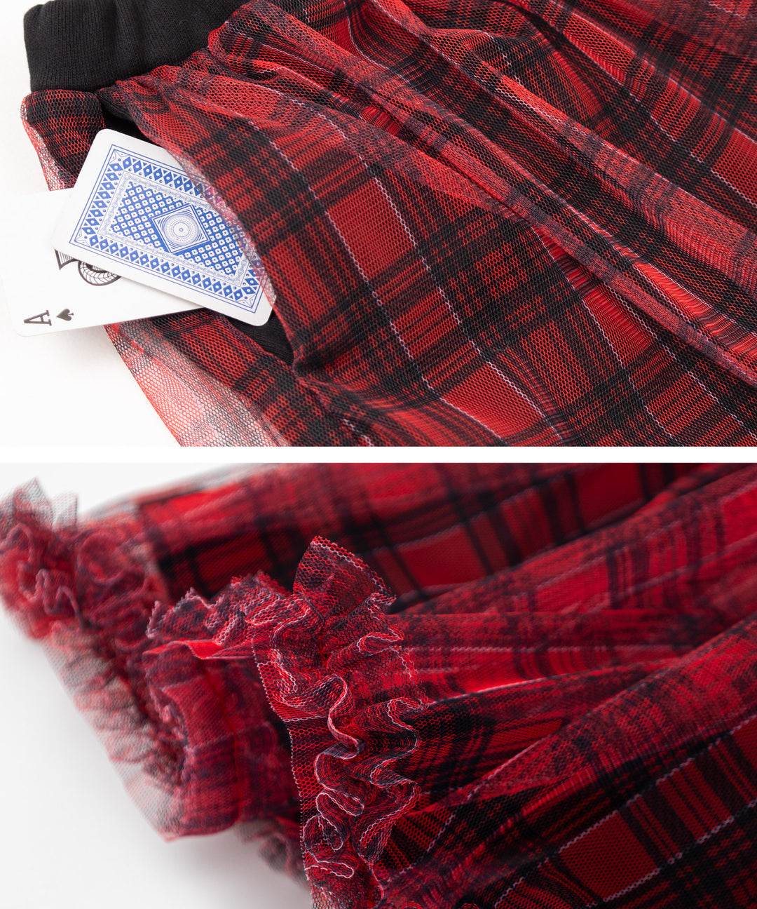 子供服】 キュロット スカッツ 通園 通学 小学生 女の子 可愛い