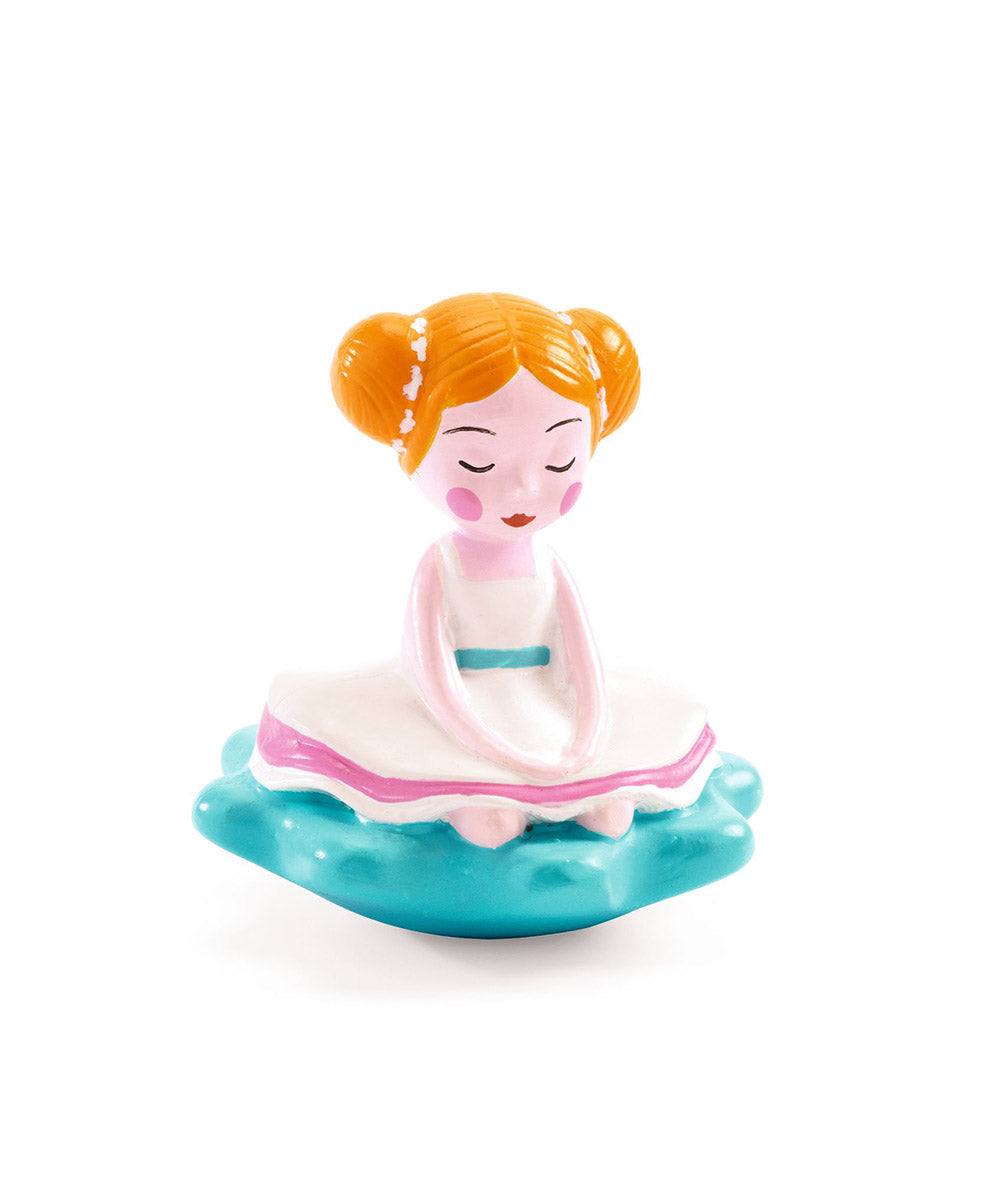 DJECO / スワン レイク – パンパンチュチュ公式オンラインストア