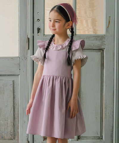 140cm服 JUNIOR(140〜150cm) ｜子供服＆ジュニア服 panpantutuの公式通販サイト