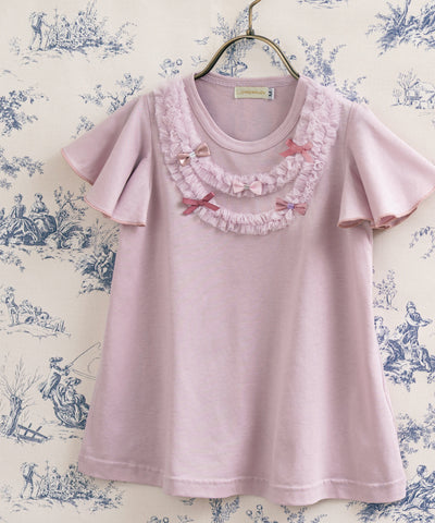 JUNIOR(140〜150cm) ｜子供服＆ジュニア服 panpantutuの公式通販サイト