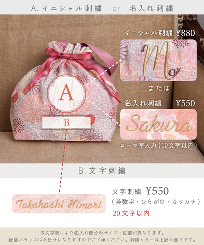 【数量限定】浴衣ドレススペシャル4点セット/花火