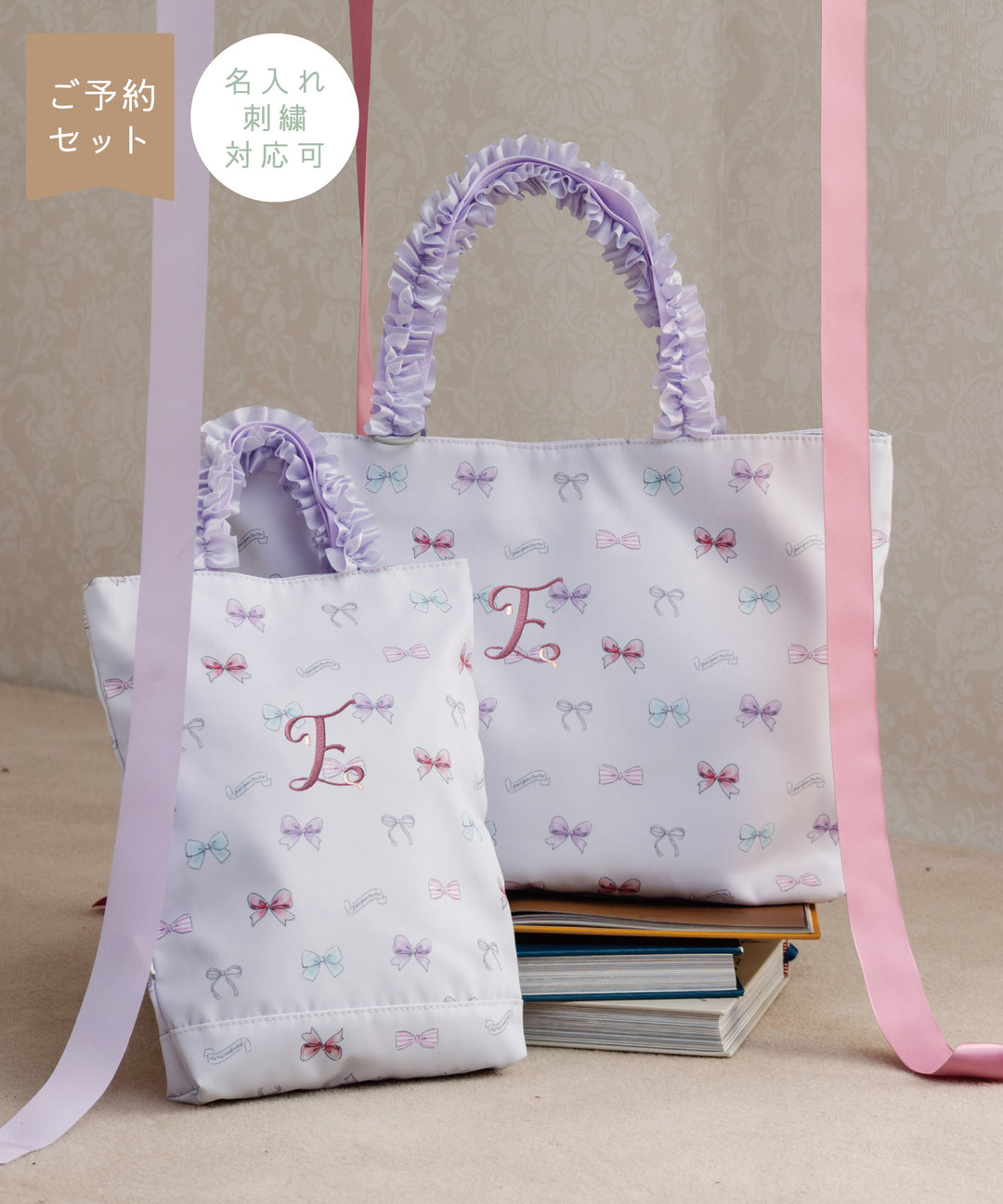 KIDS(80〜130cm) ｜出産祝い＆ベビー服＆子供服 panpantutuの公式通販