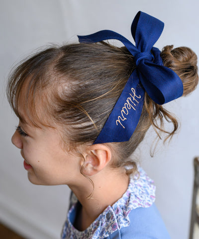 ファンリボン3点セット