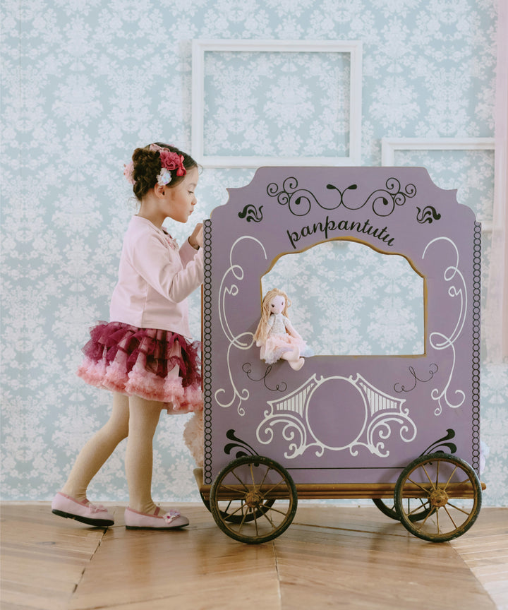カーディガン キッズ ジュニア 子供 結婚式 発表会 上品