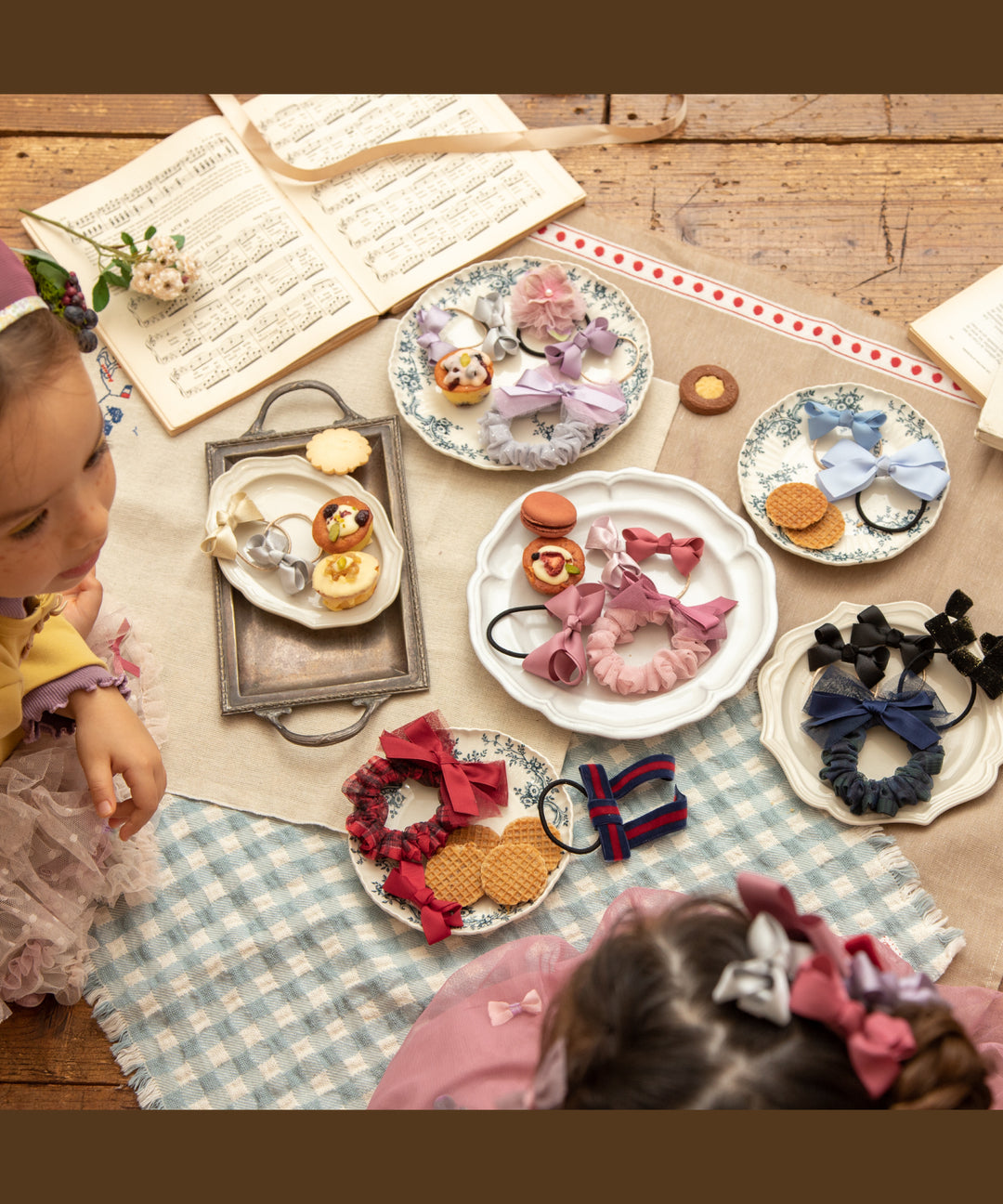 31_a9647e0a-0df3-42e3-9051-