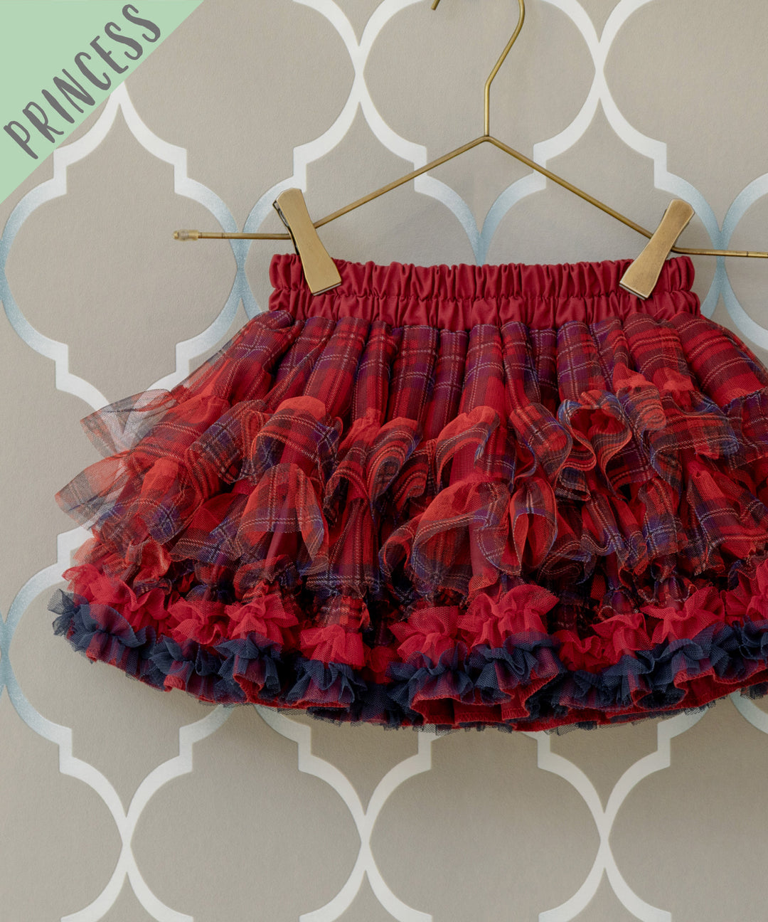 チュチュ – パンパンチュチュ公式オンラインストア