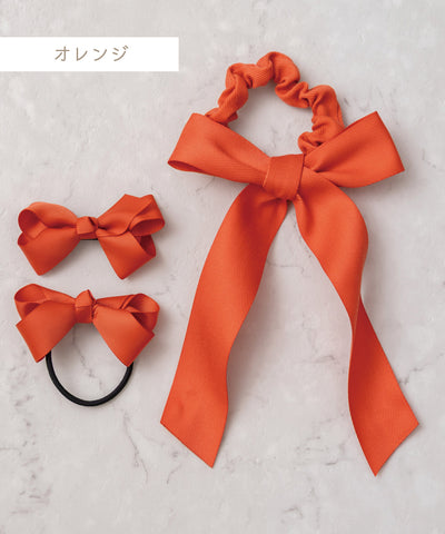 ファンリボン3点セット