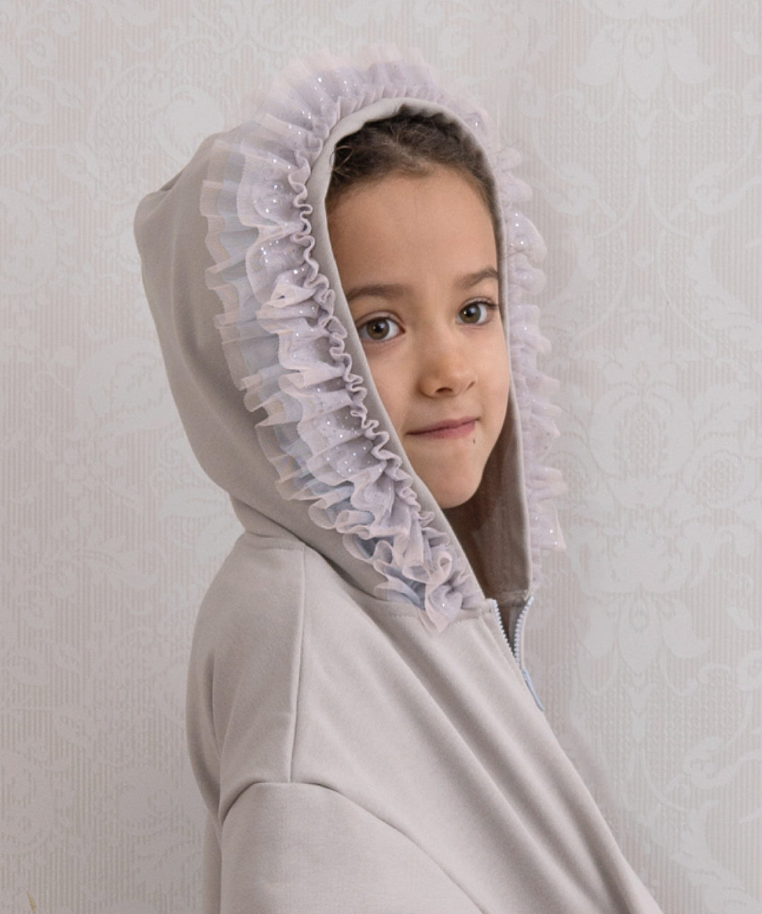 新着アイテム – パンパンチュチュ公式オンラインストア