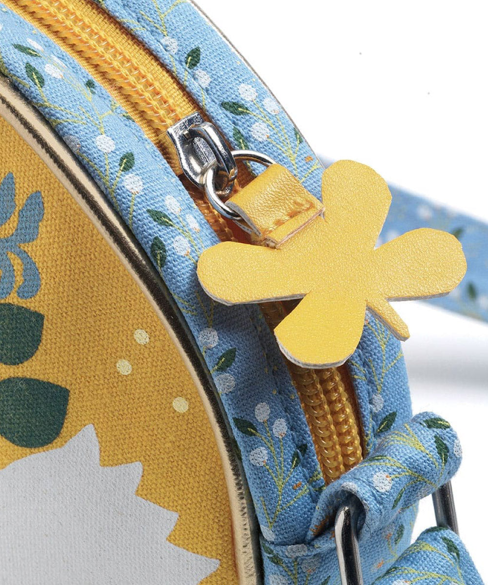 DJECO / ショルダーバッグ