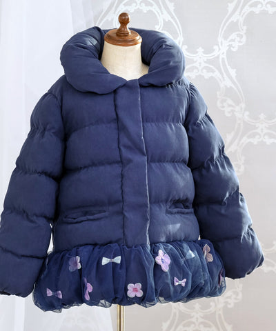 KIDS-アウター・カーディガン-コート・ジャケット – パンパンチュチュ