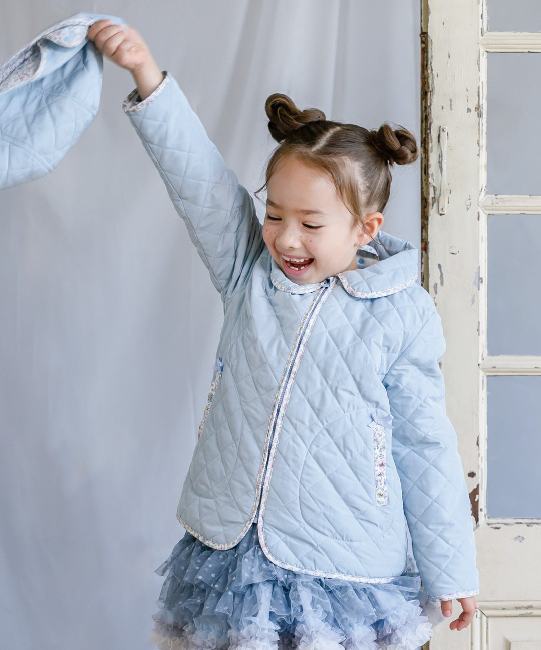 パンパンチュチュ　ボレロ　ジャケット　シャツ　チュールスカート　セットアップ 楽天市場】生まれながらのフェアリーちゃんにも！panpantutu