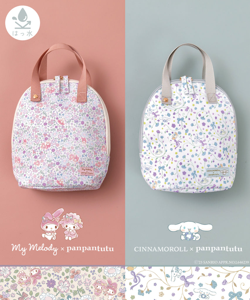 35_78245768-da9a-4383-b4de-