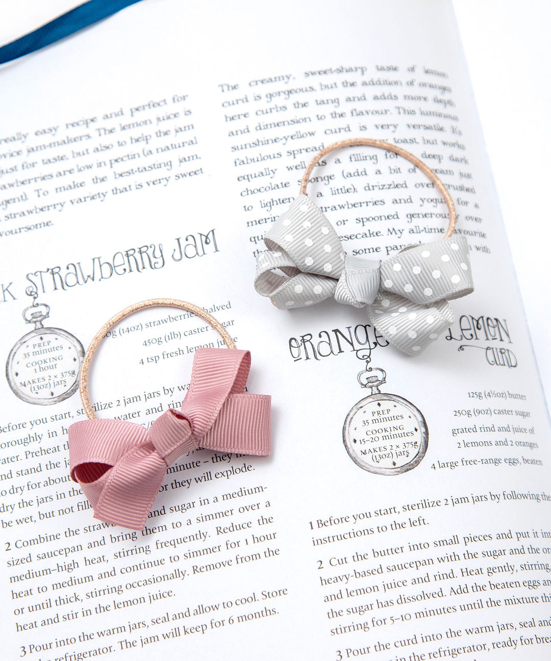 キッズコーデセット】子供 女の子 かわいい おしゃれ プレゼント 誕生