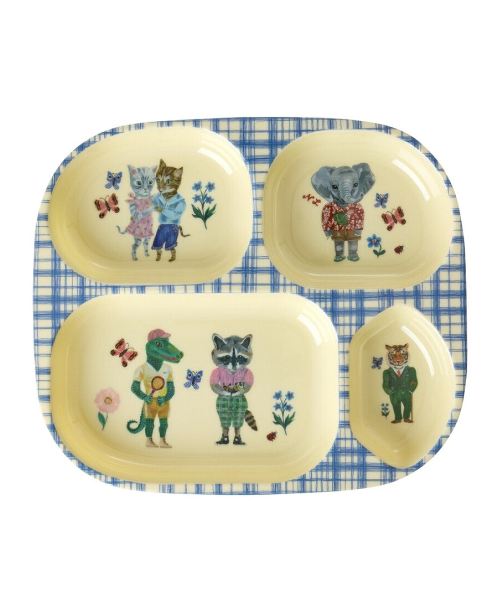 BABY-おもちゃ・食器・雑貨 – ページ 3 – パンパンチュチュ公式