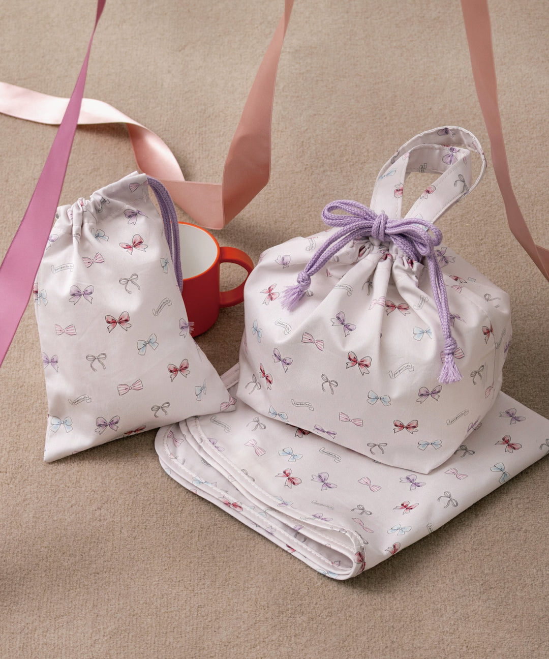 KIDS(80〜130cm) ｜出産祝い＆ベビー服＆子供服 panpantutuの公式通販