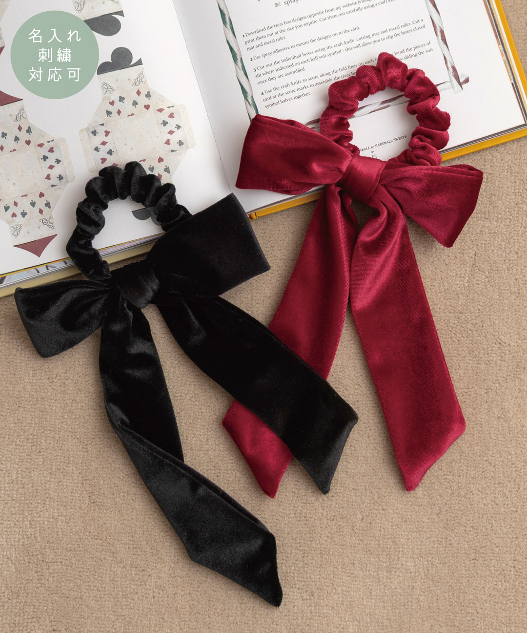 bunbun⭐︎さま専用 BUNZABURO=片山文三郎商店】プチBAG-M｜CONVERSE TOKYO