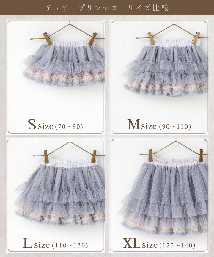 63_ee6042b1-d9c1-4f1b-91e7-