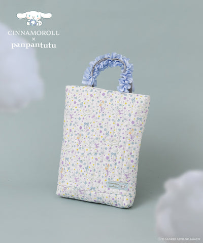 69411170b_151_d_400x.jpg?v=