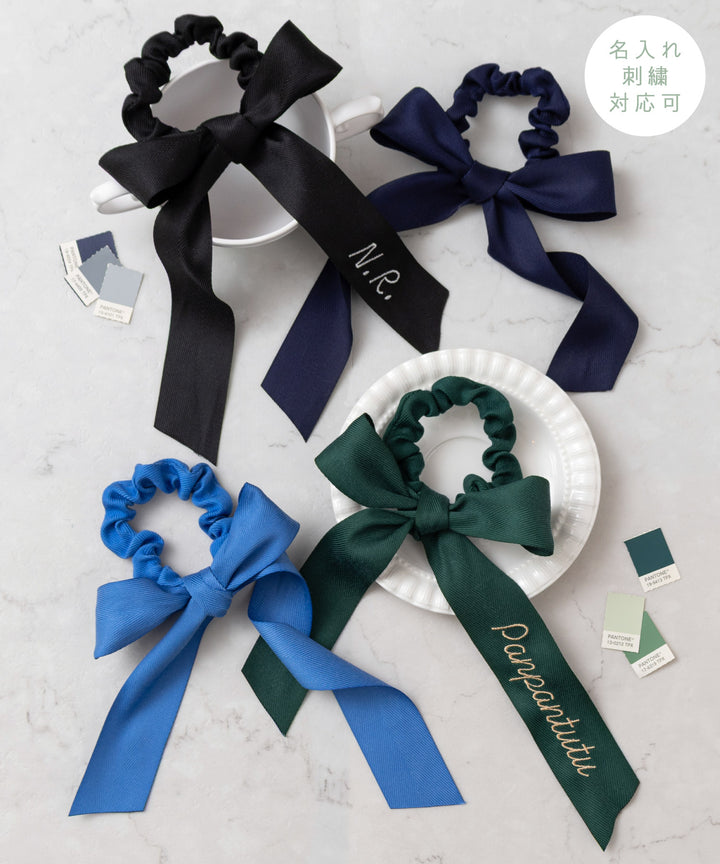 73_0d6f8f6f-1521-4f86-b0c9-