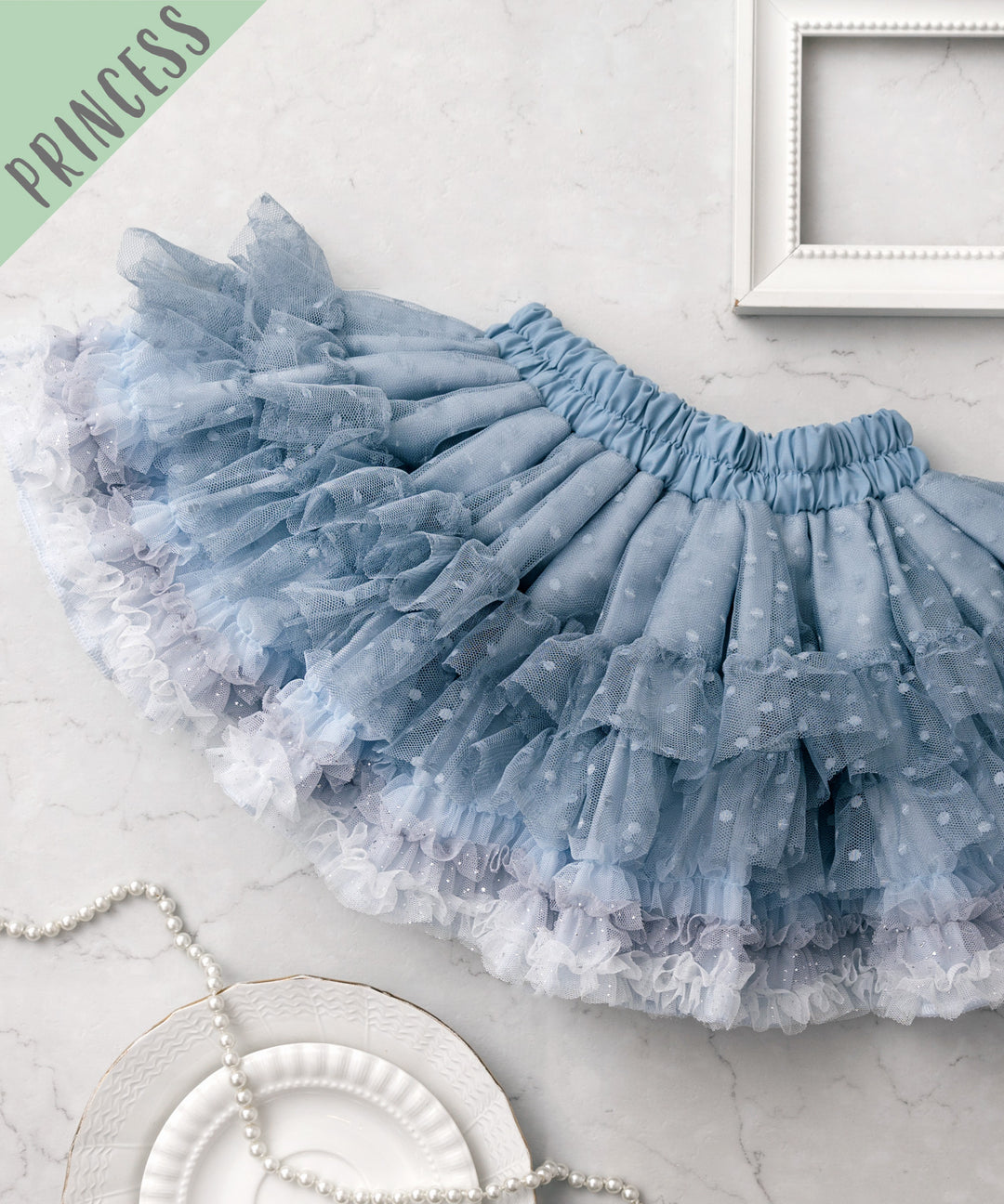 KIDS-チュチュ・スカート-チュチュプリンセス – パンパンチュチュ公式