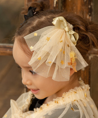 【直営限定】ジュエルチュチュトランク(9〜12月)