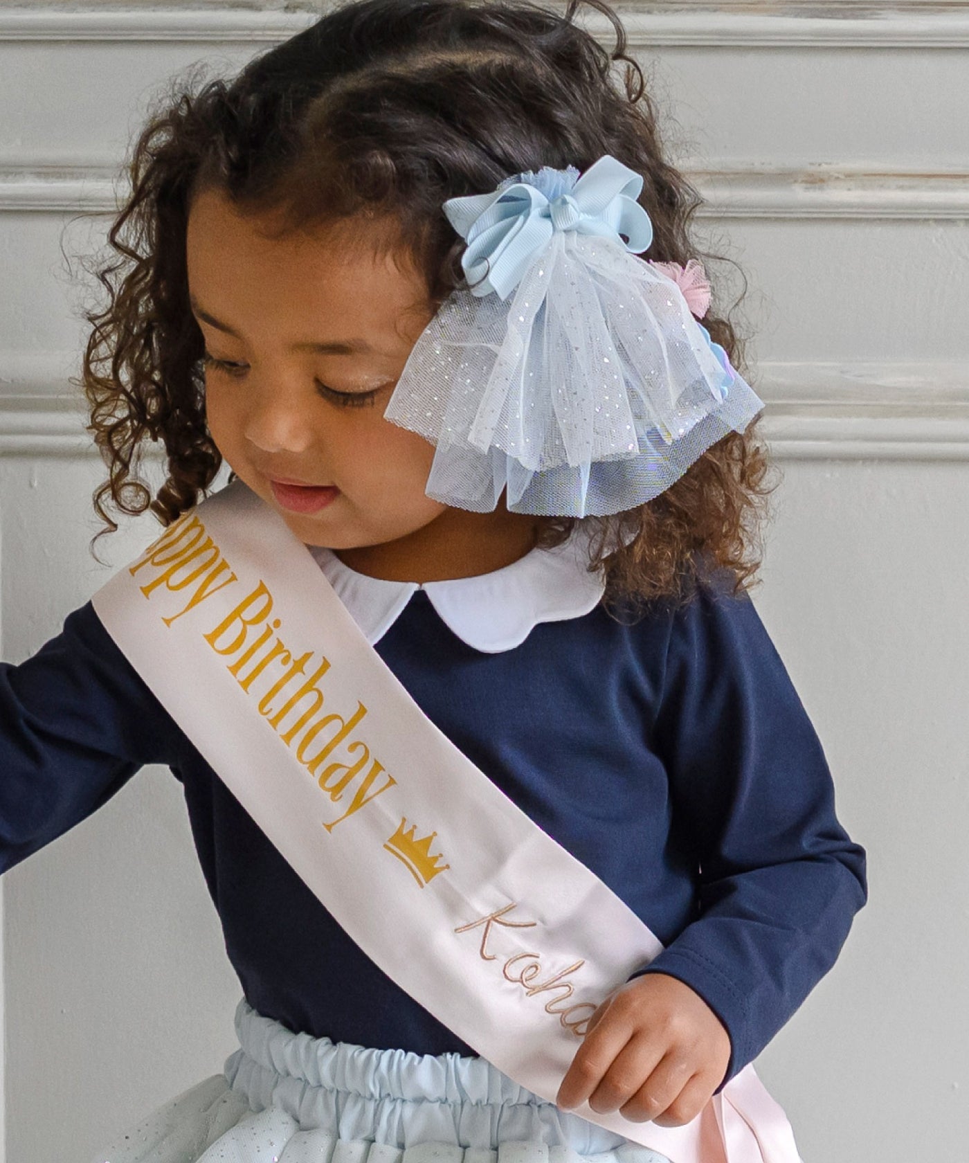 【直営限定】ジュエルチュチュトランク(5〜8月)