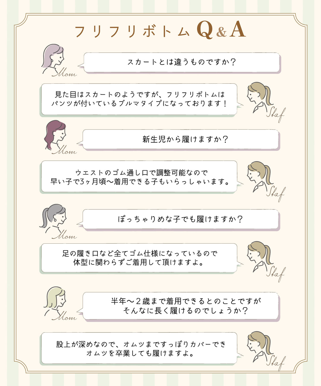 出産祝い】ベビー服 ベビーギフト ギフトセット 人気 女の子