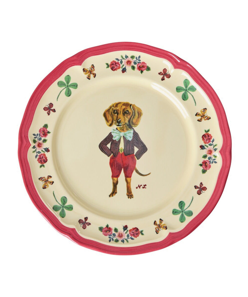 KIDS(80〜130cm) ｜出産祝い＆ベビー服＆子供服 panpantutuの公式通販