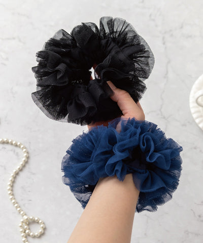 ボンボンチュールリボンギフト