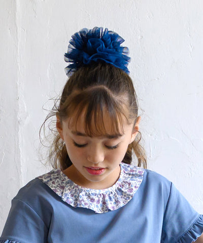 ボンボンチュールリボンギフト