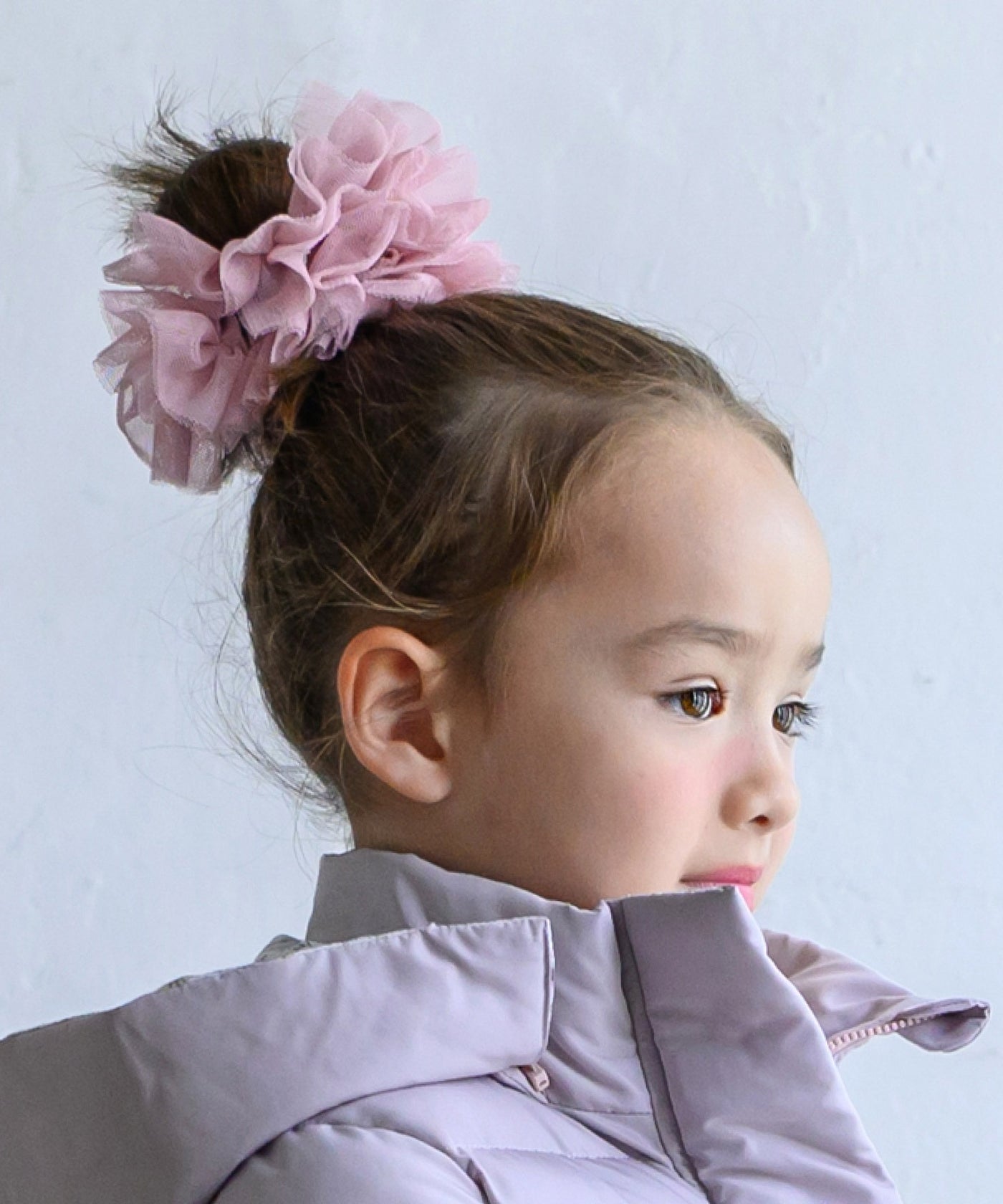 ボンボンチュールリボンギフト