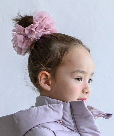 ボンボンチュールリボンギフト