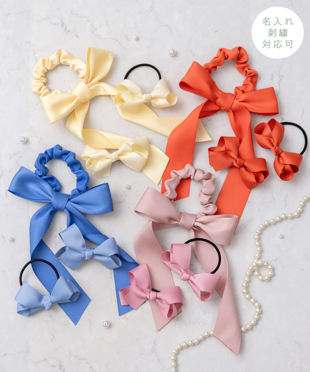 ♡‼︎子供服まとめ売り99点　80〜150サイズ(^-^) KIDS(80〜130cm) ｜出産祝い＆ベビー服＆子供服 panpantutuの