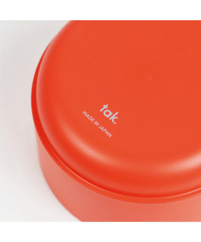 tak/BIO KIDS DISH　ギフトボックス　ベア　ラッキー7