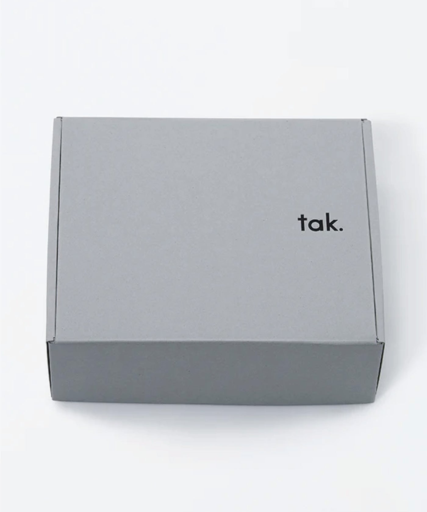 tak/BIO KIDS DISH　ギフトボックス　ベア　ラッキー7