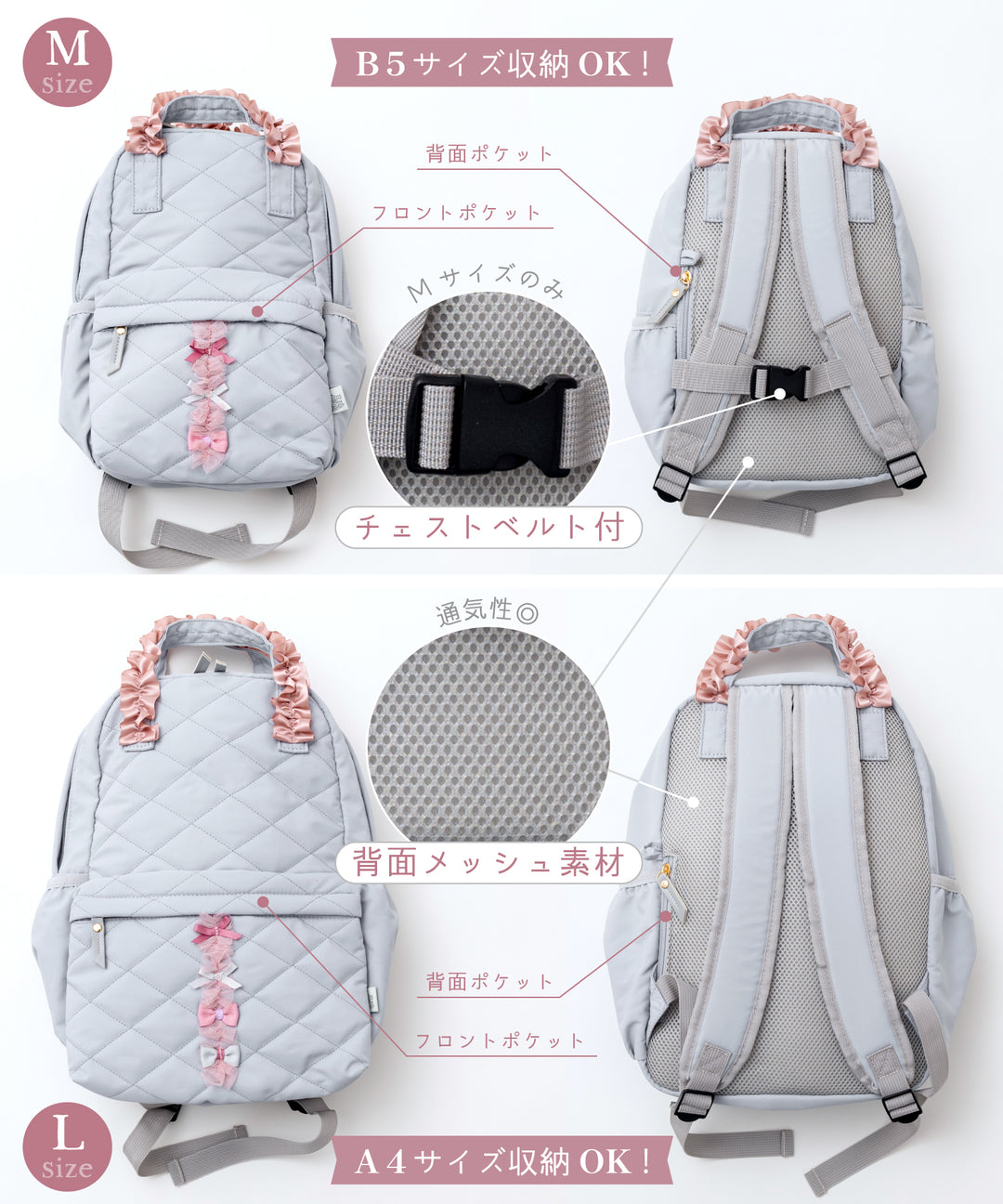 ライル様専用 YMさま専用 ライル&スコット ゴルック 薄手ニッ YMさま