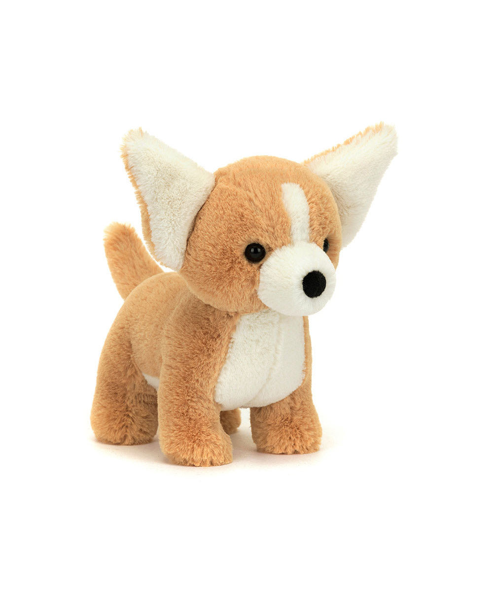 Jellycat / Isobel Chihuahua