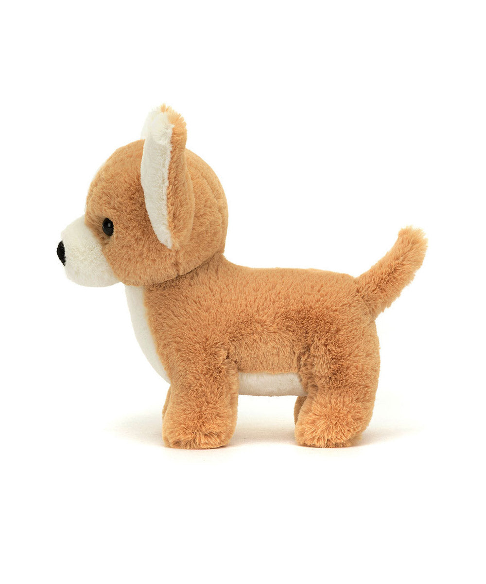 Jellycat / Isobel Chihuahua