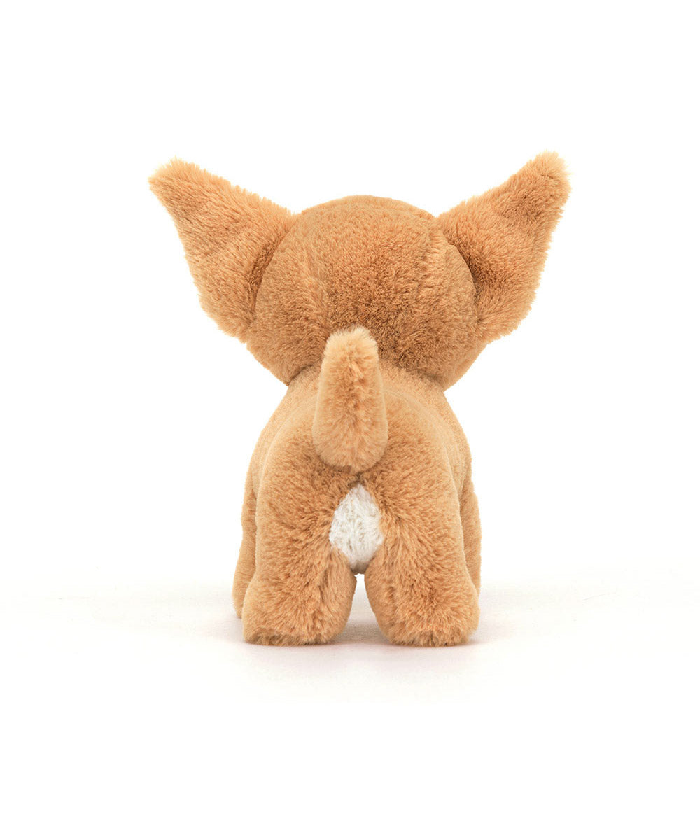 Jellycat / Isobel Chihuahua