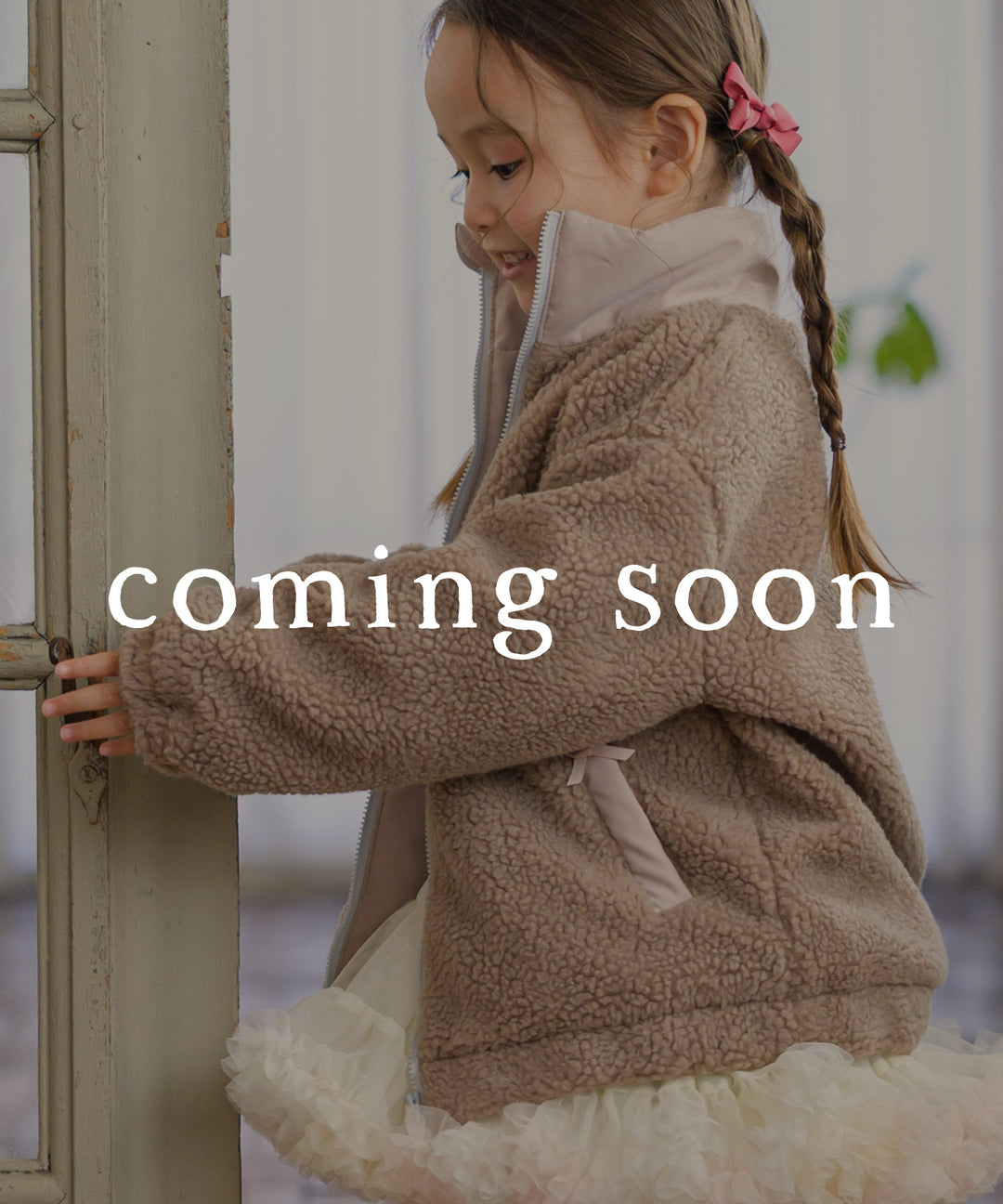 KIDS(80〜130cm) ｜出産祝い＆ベビー服＆子供服 panpantutuの公式通販