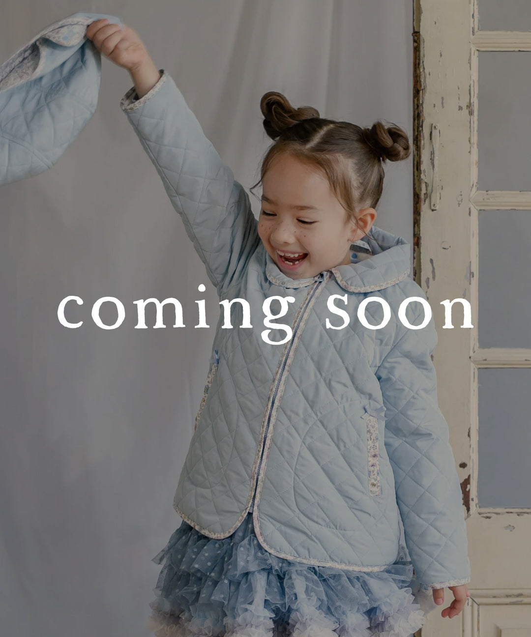 KIDS(80〜130cm) ｜出産祝い＆ベビー服＆子供服 panpantutuの公式通販