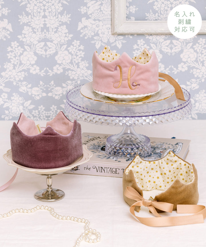 cr04_720x.jpg?v=1700035276