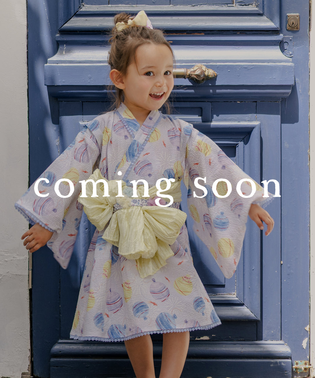mami♪ ふわふわチュチュのコットンキャンディピアス KIDS(80〜130cm) ｜出産祝い＆ベビー服＆子供服 panpantutuの公式通販
