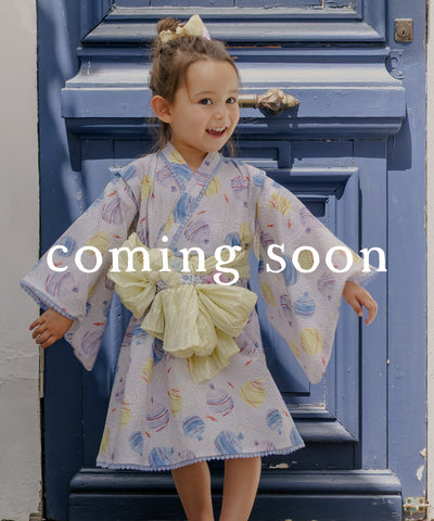 KIDS(80〜130cm) ｜出産祝い＆ベビー服＆子供服 panpantutuの公式通販
