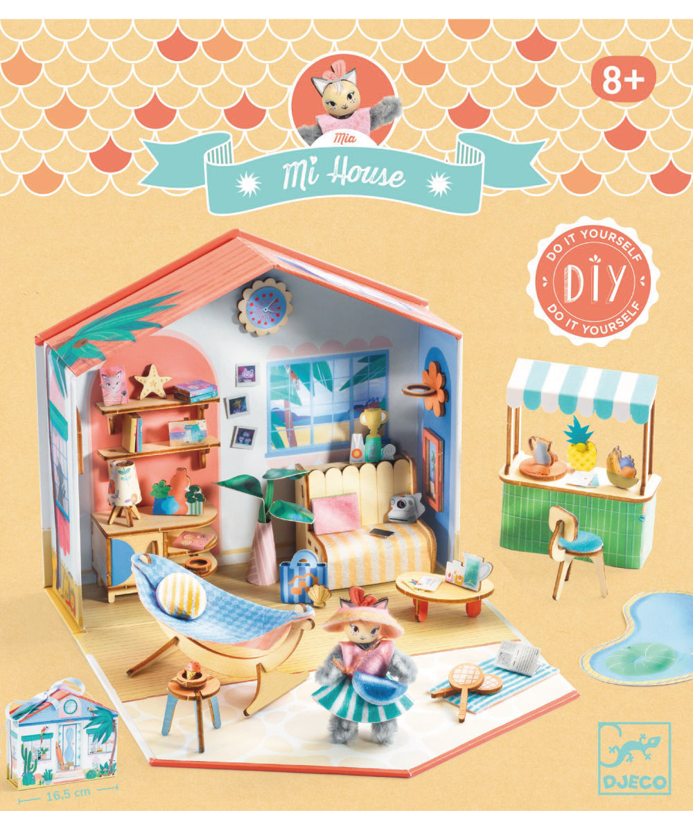 KIDS(80〜130cm) ｜出産祝い＆ベビー服＆子供服 panpantutuの公式通販