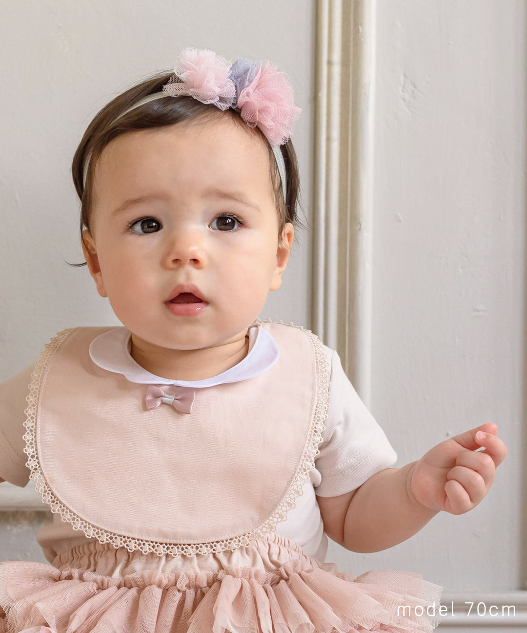 チュールヘアゴム＆ベビーヘアバンド k03-006_9.jpg