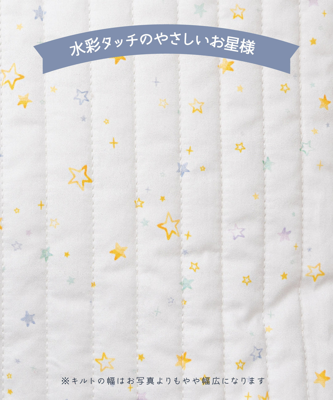レッスンバッグ】 ナップサック 入学準備 女の子 名入れ刺繍