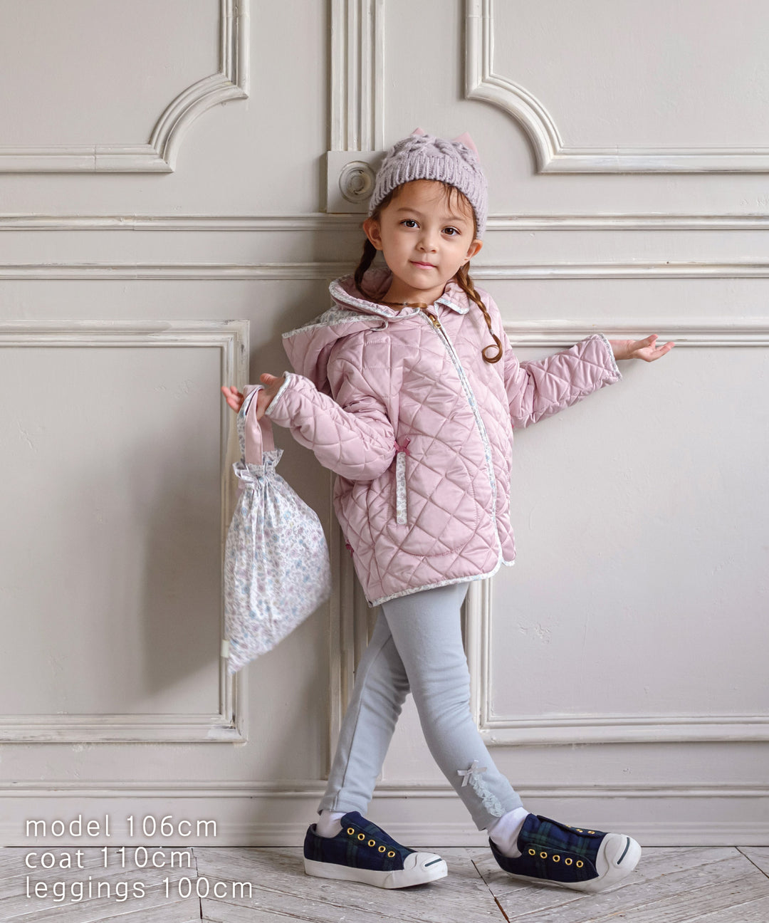 ヒステリックミニ 21 5月21日「ヒステリックミニ」のスクエア型バッグが好評につきローソン