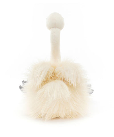 Jellycat / Evelyn Swan
