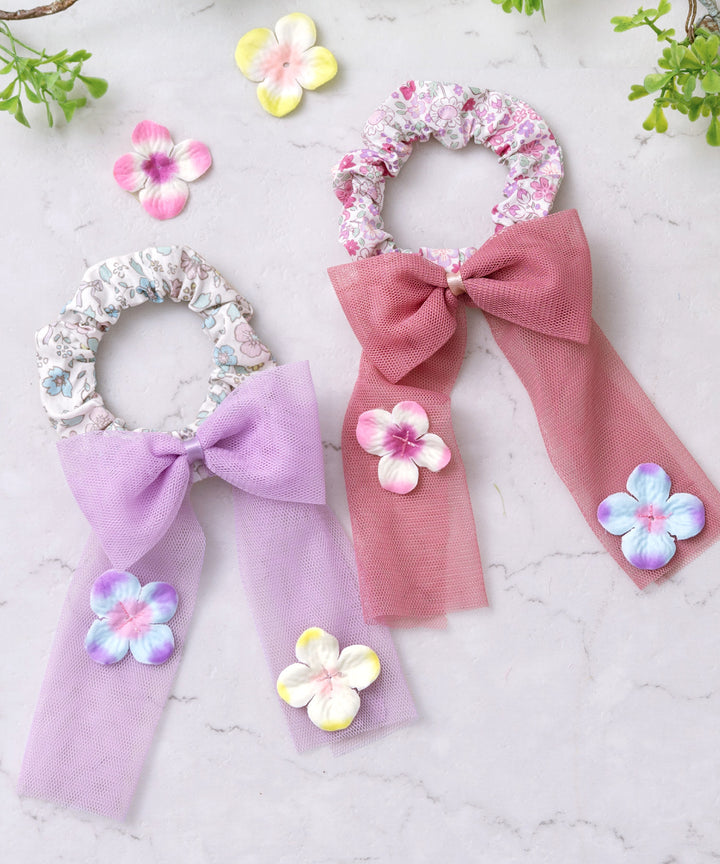 syu02_720x.jpg?v=1729504435